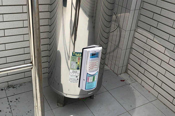 水電工程施工