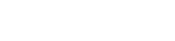 立君科技